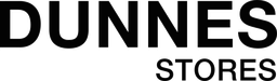 Dunnes