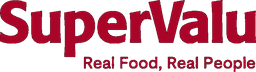 SuperValu