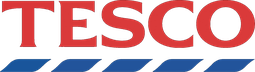 Tesco