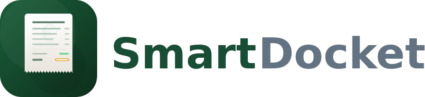 SmartDocket